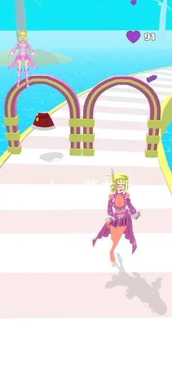 z6com尊龙凯